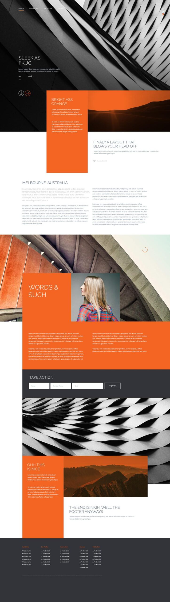 trans-free-website-psd1